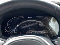 2022 BMW X5 xDrive45e 3.0 M Sport รูปที่ 13